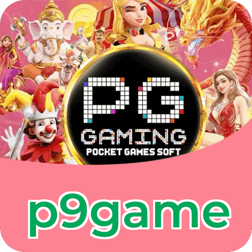 Fortune Rabbit - RTP 96.77%