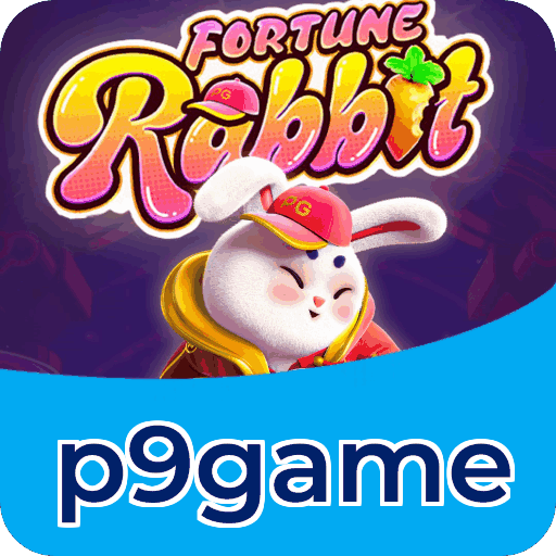 Fortune Rabbit - Slot Fortune series
